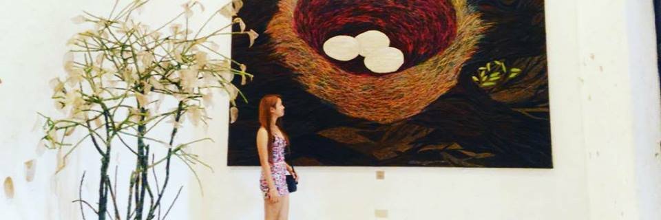 RoseSalisod's profile banner image