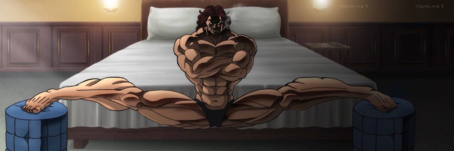 itakausagi's profile banner image