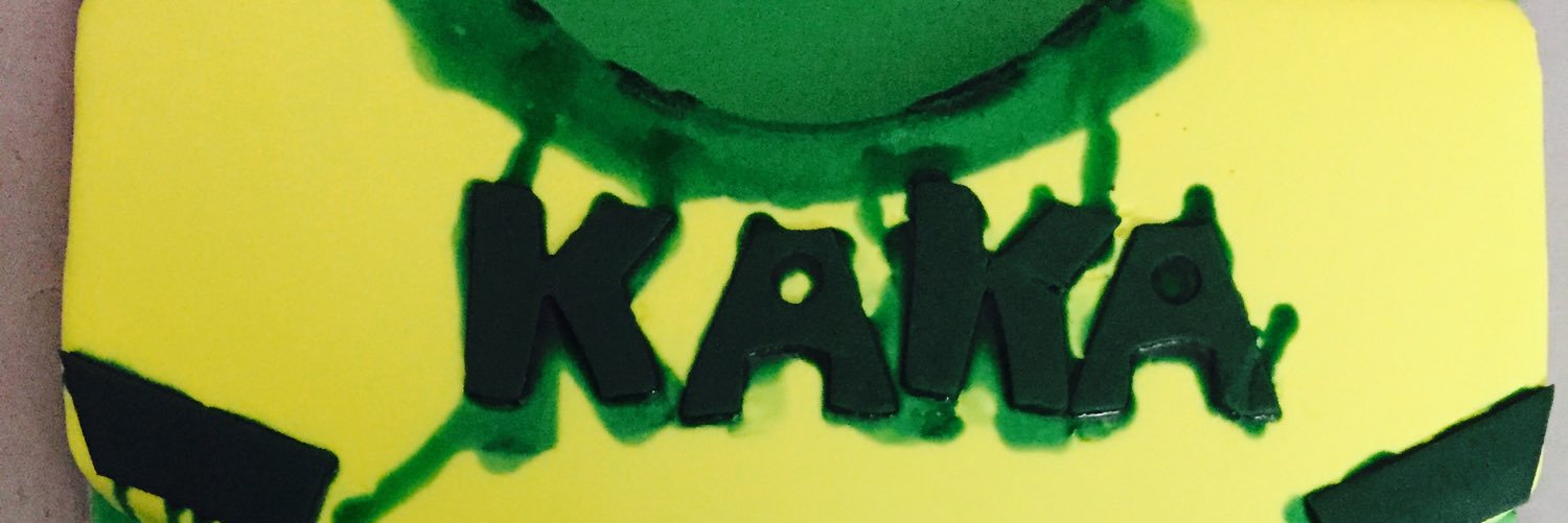 aakarshbanters's profile banner image