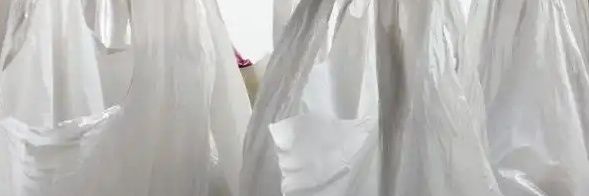 acidpills's profile banner image