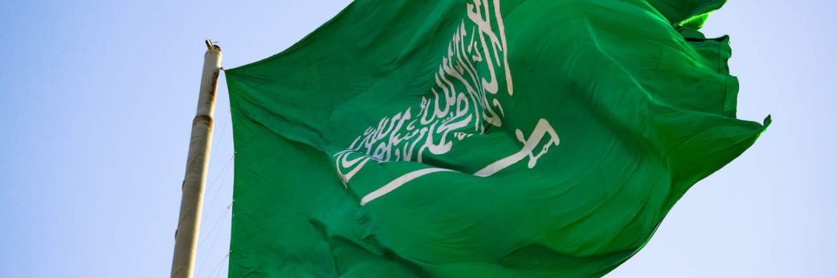 AliAlotaibi09's profile banner image