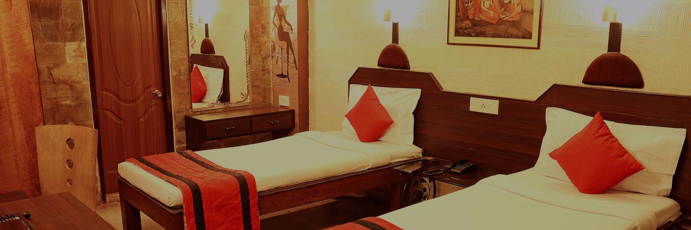 GuestHouseAster's profile banner image