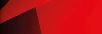 sofiavarino's profile banner image