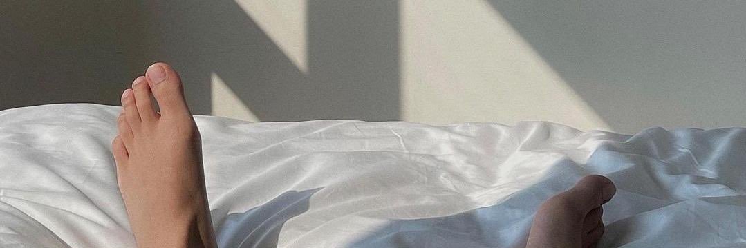 dramaticamera's profile banner image
