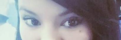 GabrielaKPeredo's profile banner image