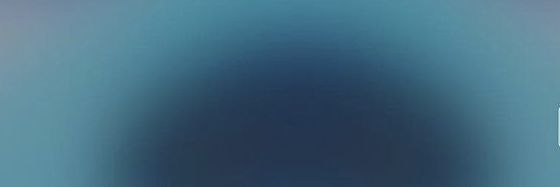 JoeYounes1's profile banner image