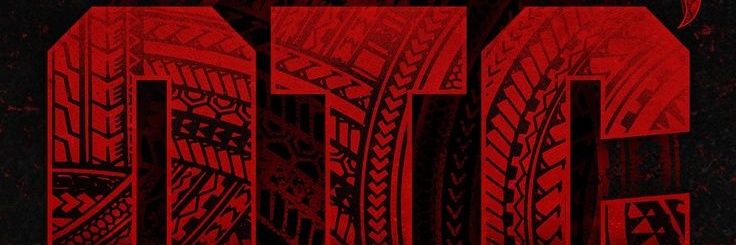 SUPREMEPREMIER's profile banner image