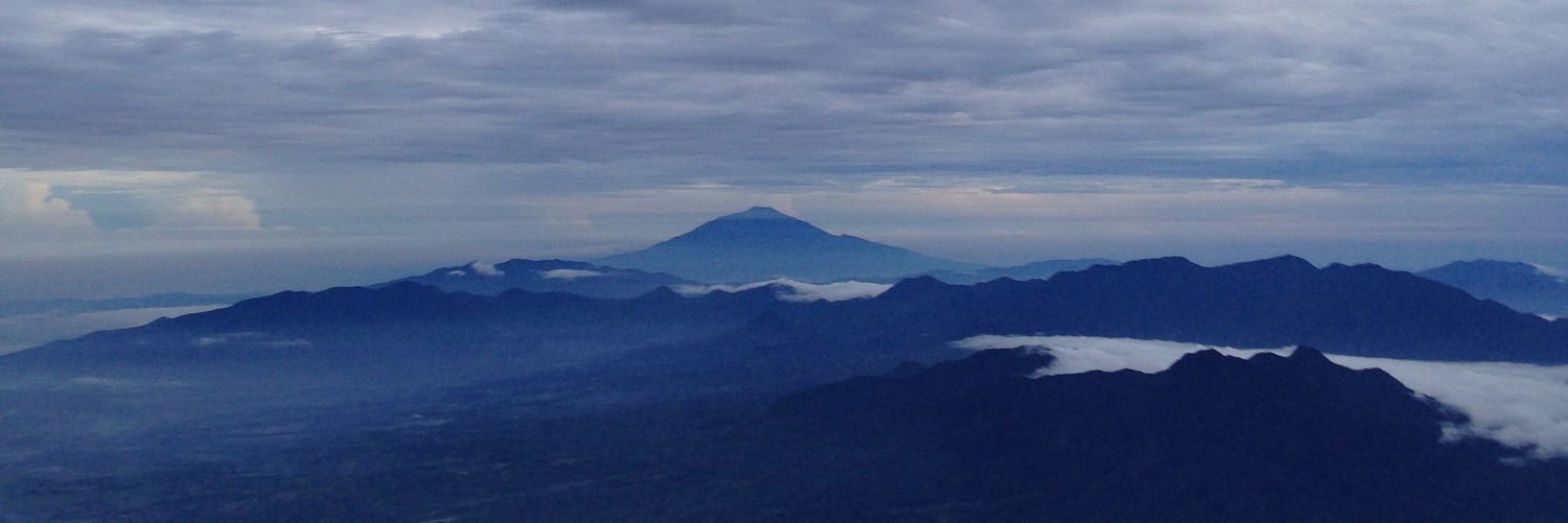 Citra Dea Hertika banner