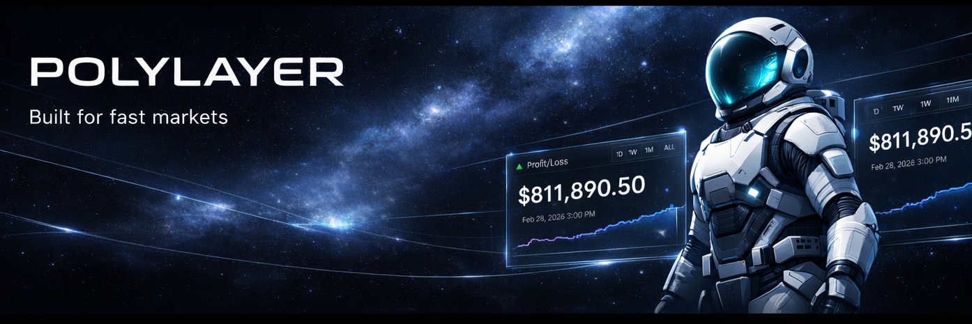 SlippageKills | Edge dies in execution banner