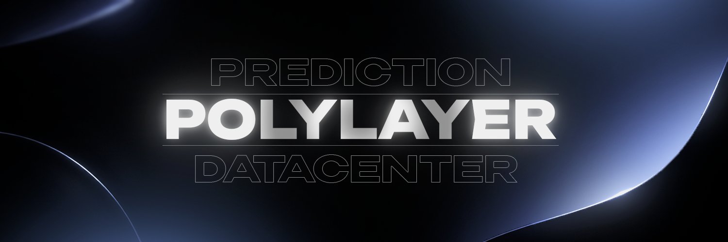 poly_layer's profile banner image