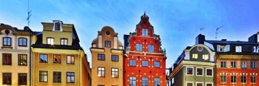 _In_Svezia's profile banner image