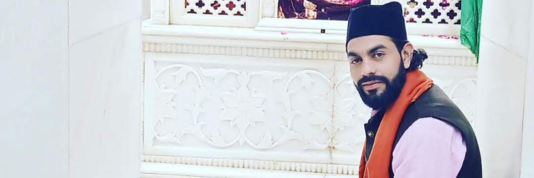 ImranSidd78617's profile banner image