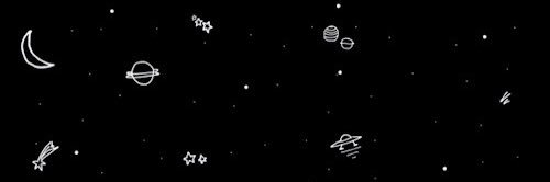 _samnx's profile banner image