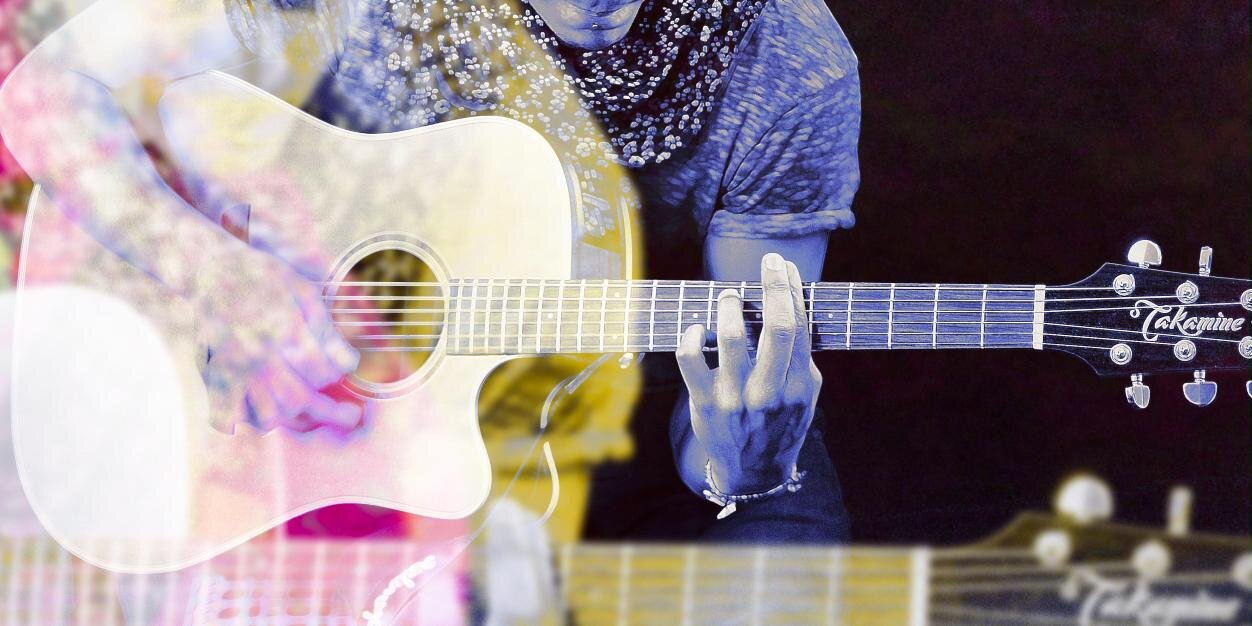 StevenJEMorvan's profile banner image