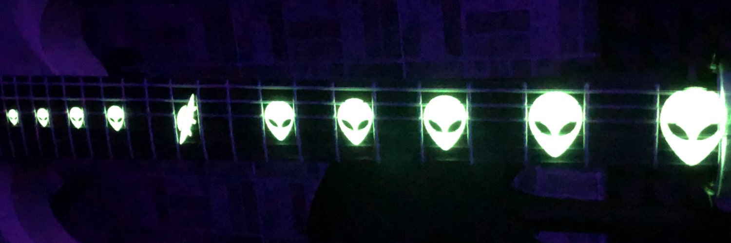 PatrickAbbate's profile banner image
