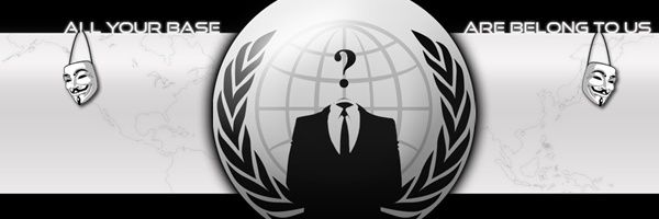 irix_fr's profile banner image