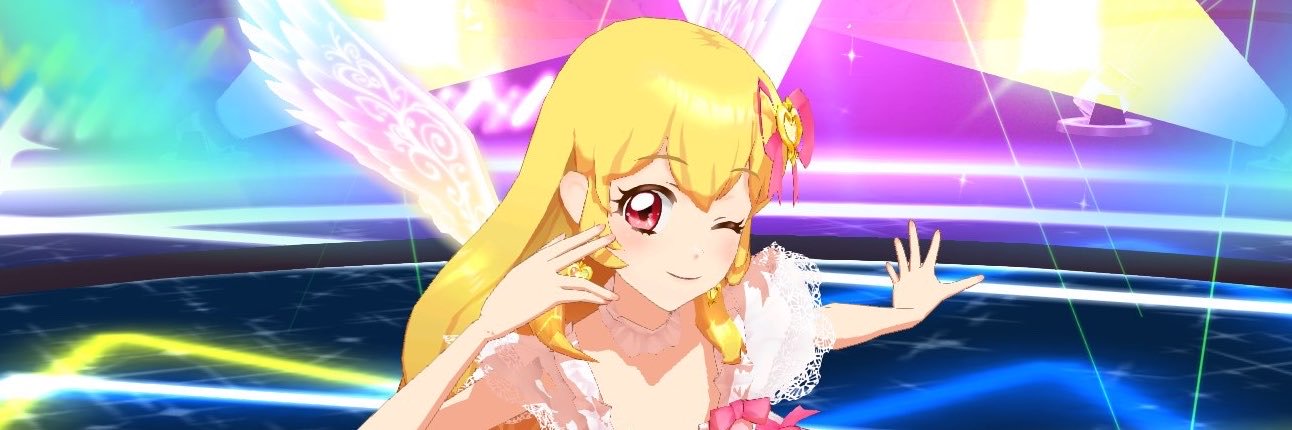 _lachesis's profile banner image