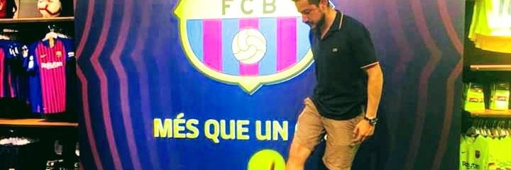 Andresbc3105's profile banner image