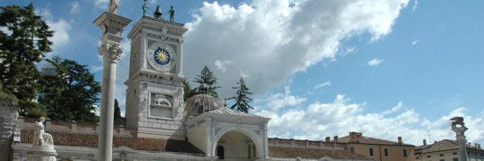 AlbertoRochira's profile banner image