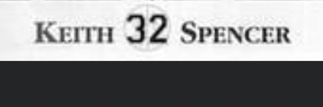 kaspencer32's profile banner image