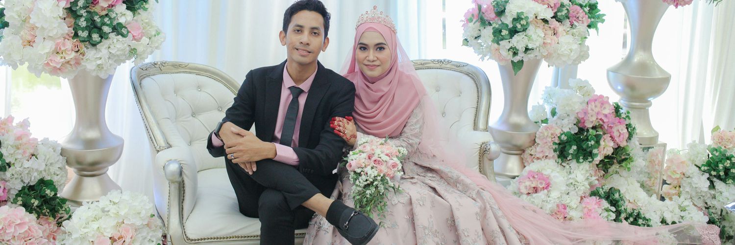 intan_saphire's profile banner image