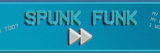 DeconauticusAlt's profile banner image