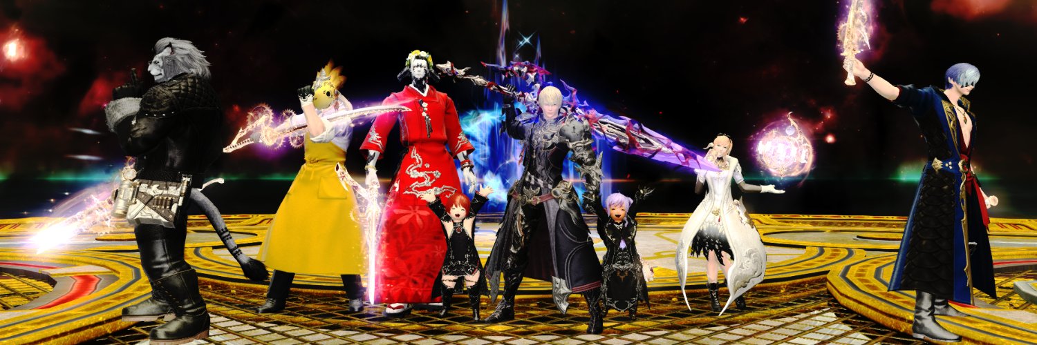 Laz_al14's profile banner image