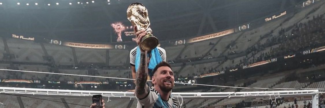 culiokelly's profile banner image