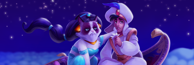 hahahaphuong's profile banner image