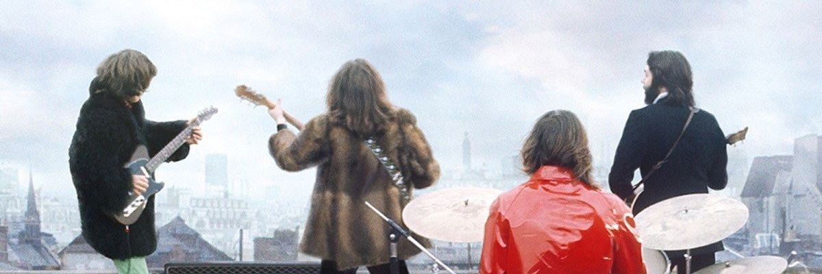 freaksyeah's profile banner image