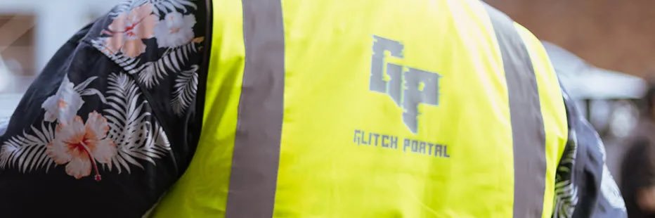 Fluffy Stanicky banner