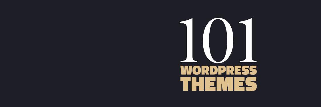 101wordpresss's profile banner image