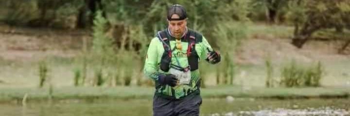 DixMMiguel's profile banner image