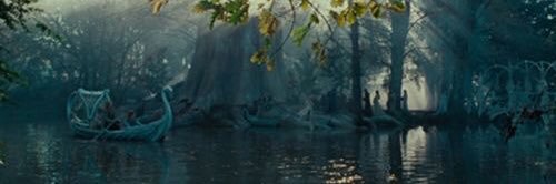 doubleduchesss's profile banner image
