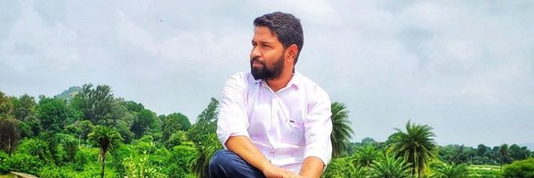 rsmeena_swm Profile Banner