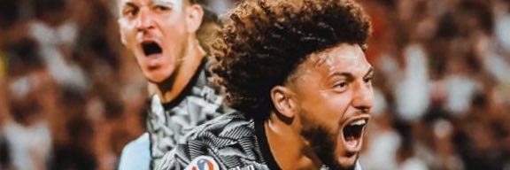 Vich0_Gonzalez's profile banner image