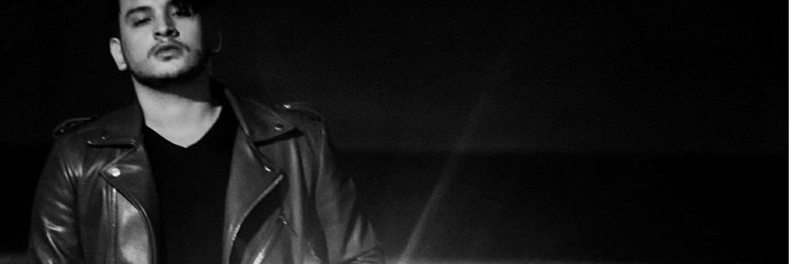 jhantwan's profile banner image