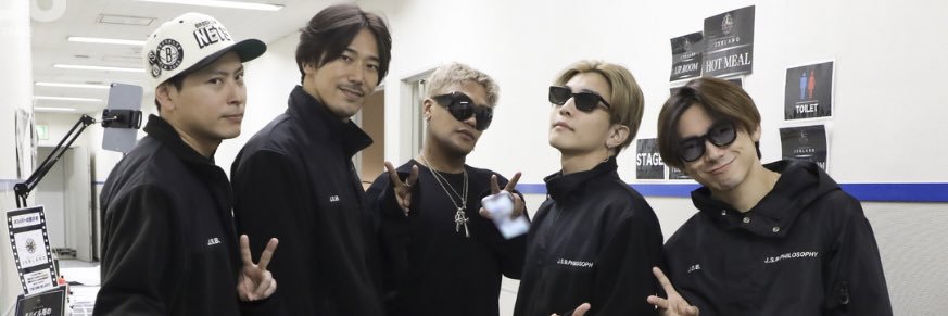dra_ryosuke3's profile banner image