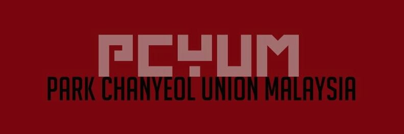 pcyunionMY's profile banner image