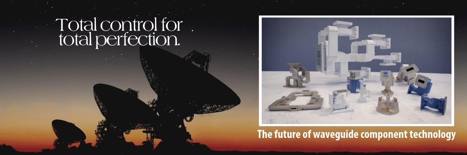 MDLlab's profile banner image