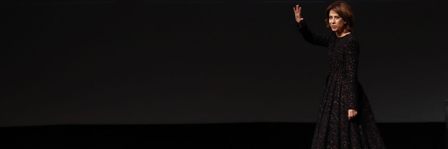 biterranova's profile banner image