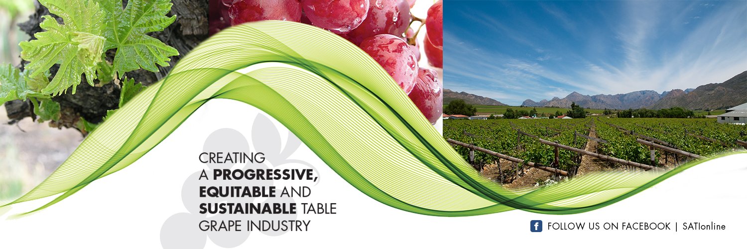tablegrapesSA banner