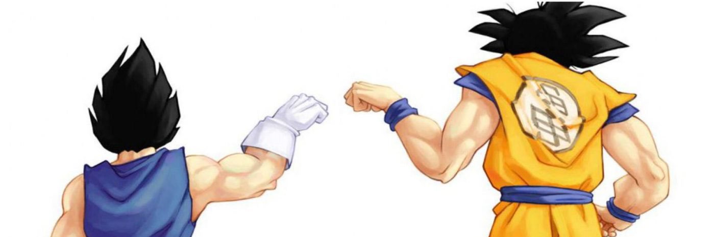 🇾🇹|Monkey.D|🇧🇷 banner