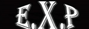 ExplorerENT's profile banner image