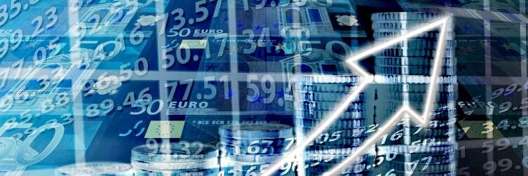 Rumi Cevallos banner