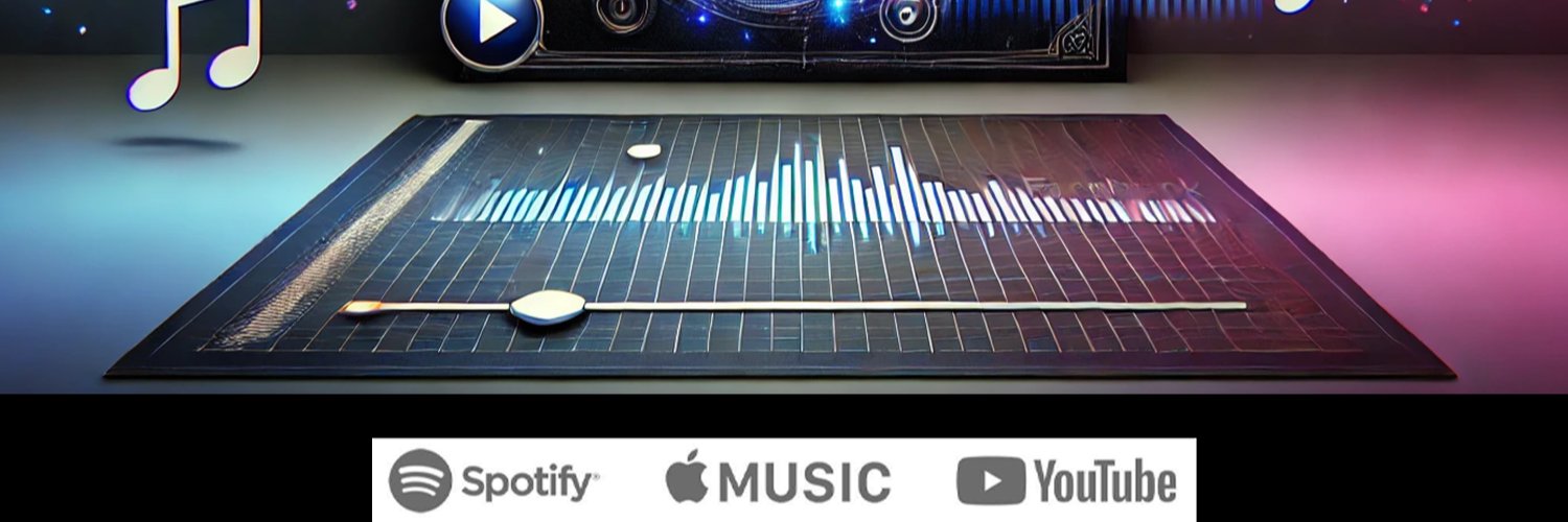 Crypto-city Media banner