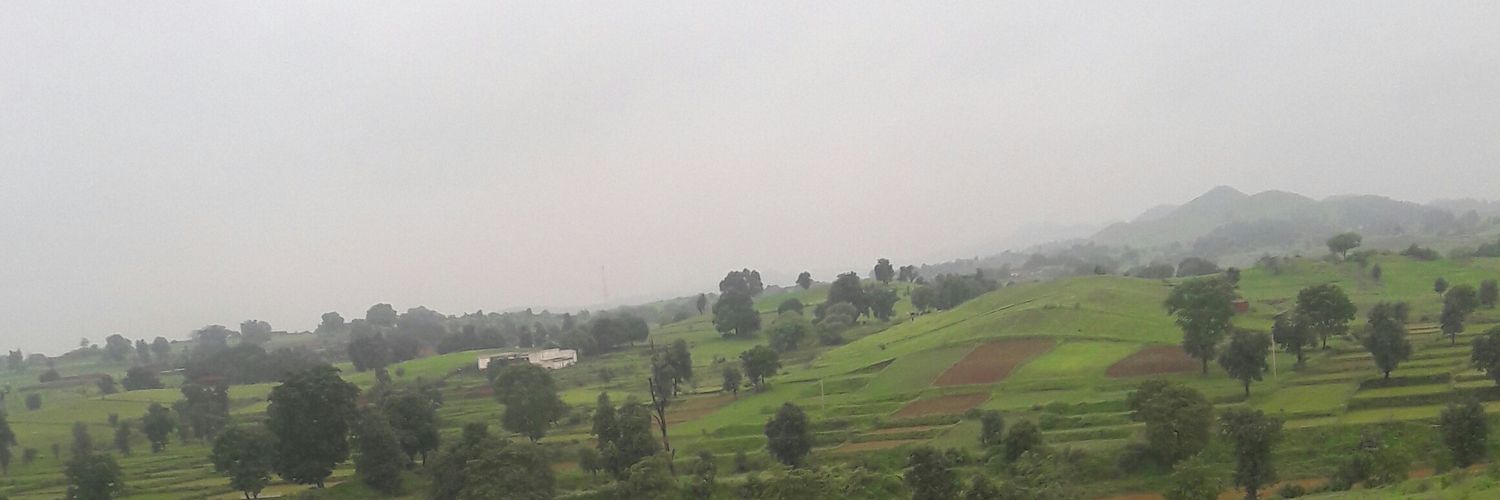 Dranandraghuna1's profile banner image