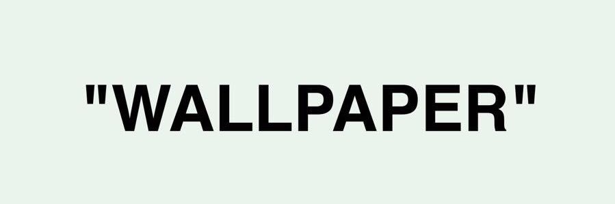 alpha_boy_93's profile banner image