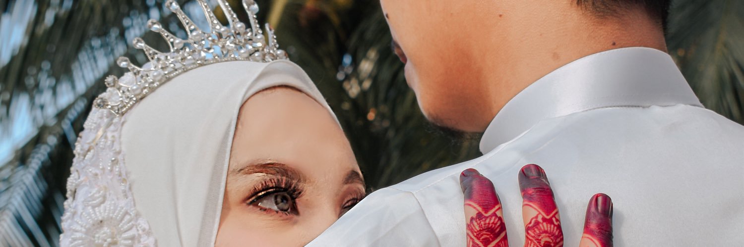nnnwy_'s profile banner image