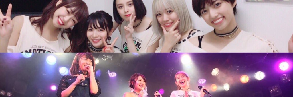りさ banner